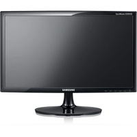 Samsung SyncMaster S24B150BL LED (24 Zoll)