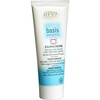 Lavera Basis sensitiv Zahncreme 75 ml Lavera Basis sensitiv Zahncreme 75 ml