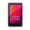 Easypix SmartPad NEO Berry 4GB Wi-Fi Easypix SmartPad NEO Berry 4GB Wi-Fi