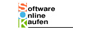 Software Online Kaufen Software Online Kaufen