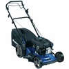 Einhell BG-PM 46 S HW Einhell BG-PM 46 S HW