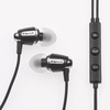 Klipsch Image S4i Black Klipsch Image S4i Black