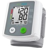 Medisana ECOMED BW-80E Medisana ECOMED BW-80E