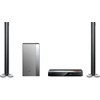 Samsung HT-FS9209 Samsung HT-FS9209