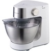 Kenwood Prospero KM282 Kenwood Prospero KM282