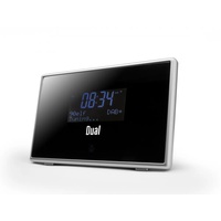 Dual DAB 1A