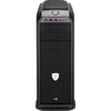 AeroCool Templarius Telum schwarz