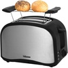 Tristar BR-2122 Tristar BR-2122