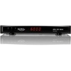 MAS Elektronik Xoro HRK 8910Hbb+ MAS Elektronik Xoro HRK 8910Hbb+