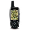 GARMIN GPSmap 62st (010-00868-03)