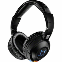 Sennheiser MM 550-X TRAVEL