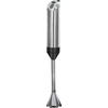 Russell Hobbs Allure 3-in-1 Stabmixer 18274-56