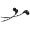 Denon AH-C360 schwarz