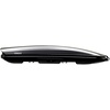 Thule Dynamic 900 schwarz Thule Dynamic 900 schwarz