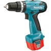 Makita 8271DWAE Makita 8271DWAE
