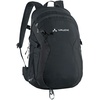 Vaude Wizard 18+4 black Vaude Wizard 18+4 black