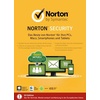 Symantec Norton Security 2015 5 User DE Win Mac Android iOS Symantec Norton Security 2015 5 User DE Win Mac Android iOS
