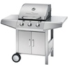 ProfiCook Gasgrill PC-GG 1057 ProfiCook Gasgrill PC-GG 1057