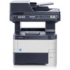 Kyocera ECOSYS M3040dn/KL3 Kyocera ECOSYS M3040dn/KL3