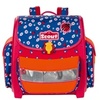 Scout Basic Buddy Julie 5tlg. Scout Basic Buddy Julie 5tlg.