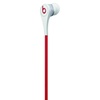 Beats by Dr. Dre Tour 2.0 weiß Beats by Dr. Dre Tour 2.0 weiß