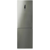 Samsung RL56GSBMG