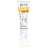 Lavera Faces Bio-Calendula Mattierende Balancecreme 30 ml Lavera Faces Bio-Calendula Mattierende Balancecreme 30 ml