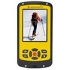 AgfaPhoto eClipse EXPLORER 3D gelb