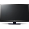 LG 26LS350S