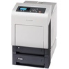 Kyocera FS-C5400DN Kyocera FS-C5400DN