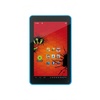 Easypix MonsterPad EP751 Mad Nerd 7" Easypix MonsterPad EP751 Mad Nerd 7"