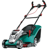 Bosch Rotak 37 LI ohne Akku Bosch Rotak 37 LI ohne Akku