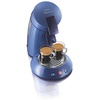 Philips Senseo Original HD7810/70 Klassisches Blau Philips Senseo Original HD7810/70 Klassisches Blau