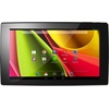 Archos 101 Cobalt 8GB Wi-Fi schwarz Archos 101 Cobalt 8GB Wi-Fi schwarz