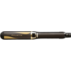 Rowenta Styling Art CF 7195 Rowenta Styling Art CF 7195