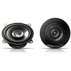 Pioneer TS-G1021i Pioneer TS-G1021i