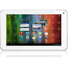 Prestigio MultiPad 7.0 Ultra+ 4GB Wi-Fi weiß Prestigio MultiPad 7.0 Ultra+ 4GB Wi-Fi weiß