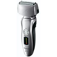Panasonic ES-LT71