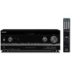 Sony STR-DN1030 Sony STR-DN1030