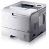 Samsung ML-4050N