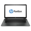 HP Pavilion 17-f067ng (J0D07EA#ABD) HP Pavilion 17-f067ng (J0D07EA#ABD)