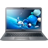 Samsung ATIV Book 5 530U3C-K02DE Samsung ATIV Book 5 530U3C-K02DE