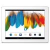 Odys Iron Tablet-PC 9.7" 16GB Wi-fi weiß Odys Iron Tablet-PC 9.7" 16GB Wi-fi weiß