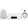Denon N8 CEOL weiß Denon N8 CEOL weiß