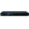 LG BD650