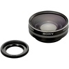 Sony VCL-HGA07B Sony VCL-HGA07B