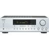 Onkyo TX-8255 silber