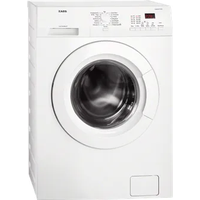 AEG L61470FL