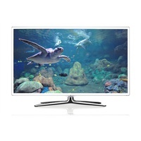 Samsung UE50ES6710