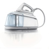 Philips IntelliCare GC9140